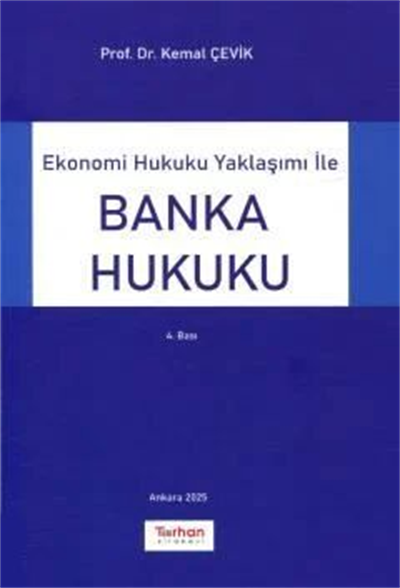 Banka Hukuku