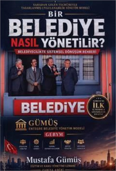 bir-belediye-nasil-yonetilir-bilge-yay-3bc1f6.jpg