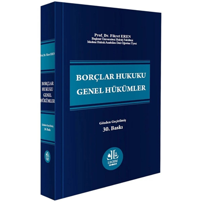 borclar-hukuku-genel-hukumler-e09-4f.jpg