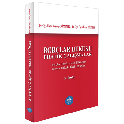 borclar-hukuku-pratik-calismalar-4fff-8.png