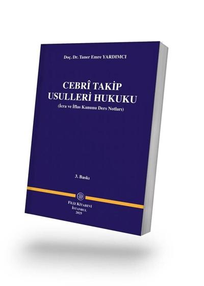 cebr-takip-usulleri-hukuku-icra-ve-ifl-a-a729.jpg