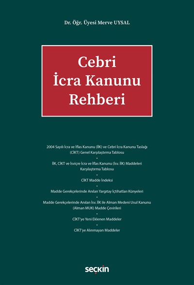 cebri-icra-kanunu-rehberi-8eb57d.jpg