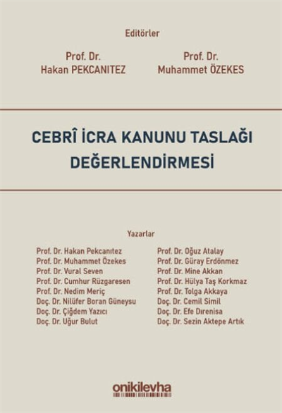 cebri-icra-kanunu-taslagi-degerlendirm-a0d2-5.jpg