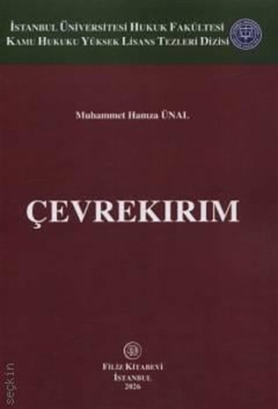 cevrekirim-filiz-kitabevi-b-9daf.jpg