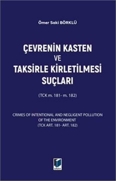 cevrenin-kasten-ve-taksirle-kirletilme-1d9-e9.jpg