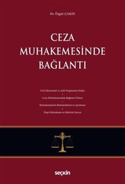 ceza-muhakemesinde-baglanti-seckin-yay--9d3a-.jpg
