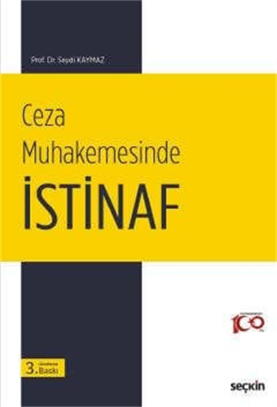 ceza-muhakemesinde-istinaf--d381-.jpg