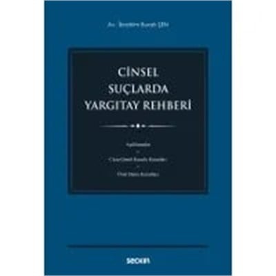 cinsel-suclarda-yargitay-rehberi-secki-f9-c58