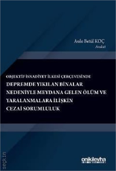depremde-yikilan-binalar-nedeniyle-mey-d471b3.jpg