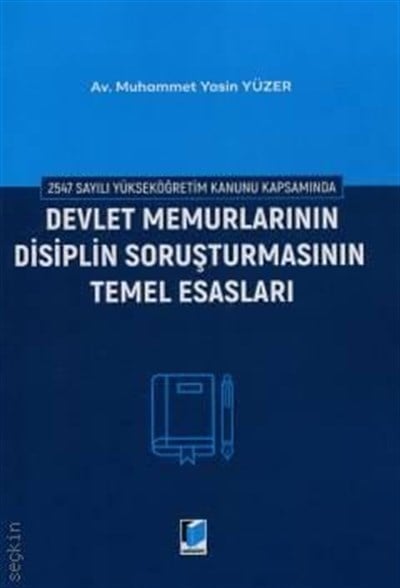 devlet-memurlarinin-disiplin-sorusturm-a-999d.jpg