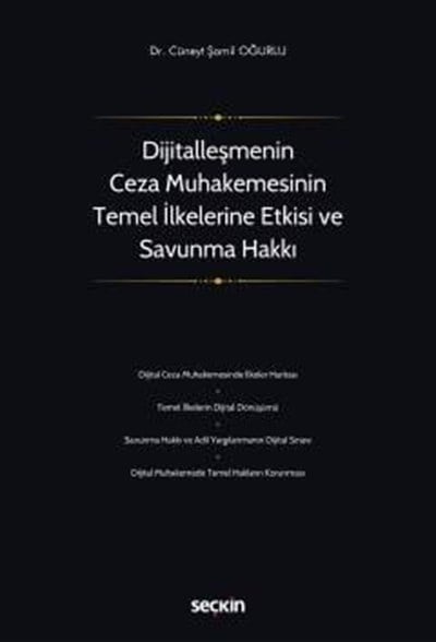 dijitallesmenin-ceza-muhakemesinin-tem-2-4b54.jpg