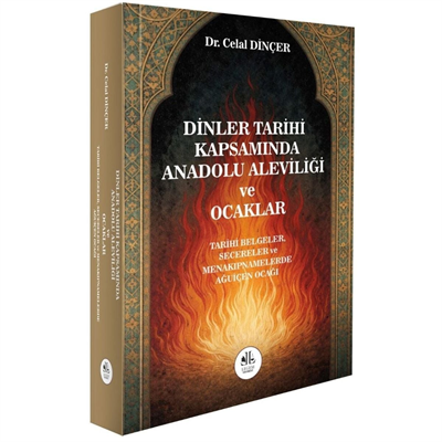 dinler-tarihi-kapsaminda-anadolu-alevi-48f3e3.jpg
