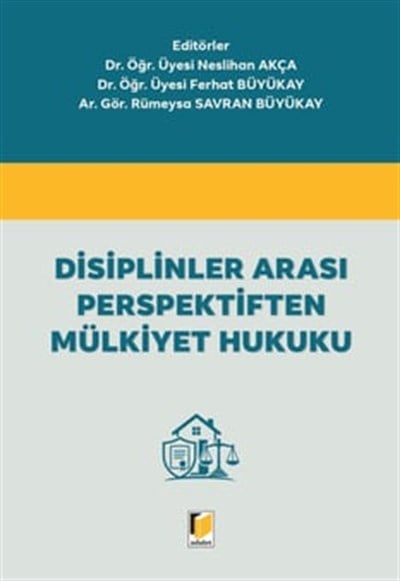 disiplinler-arasi-perspektiften-mulkiy-c1e-2e.jpg