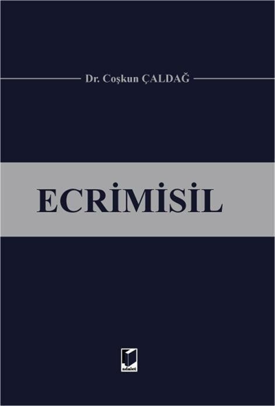 Ecrimisil