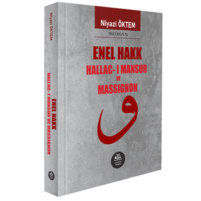 enel-hakk-hallac-i-mansur-ve-massignon-a-aa11.png