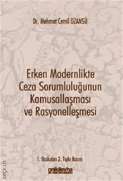 erken-modernlikte-ceza-sorumlulugunun--7-8c8b.jpg