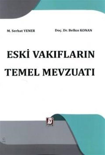 eski-vakiflarin-temel-mevzuati-bilge-y-5-9ea7.jpg