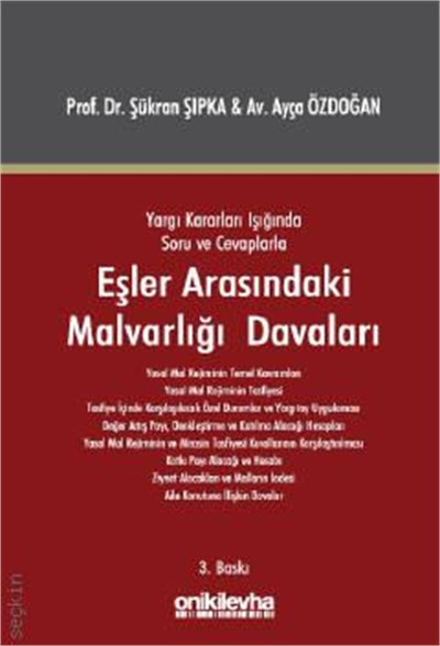 esler-arasindaki-malvarligi-davalari-o--bfa3-.jpg
