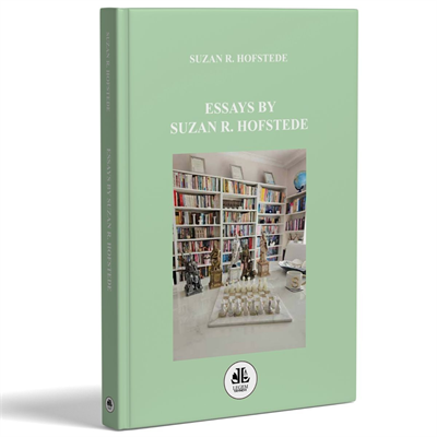 essays-by-suzan-r--7625-.jpg