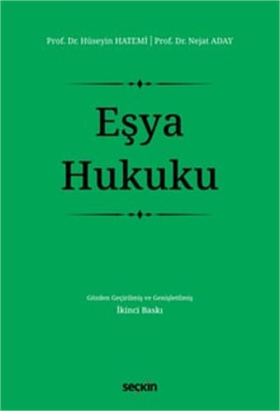 esya-hukuku-seckin-yayinlari-d70-48.jpg