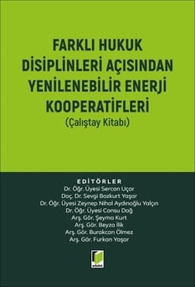 farkli-hukuk-disiplinleri-acisindan-ye-091-7f.jpeg
