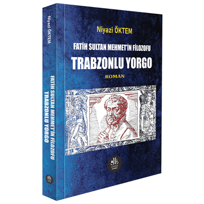 fatih-sultan-mehmet-in-filozofu-trabzo-374-16.png