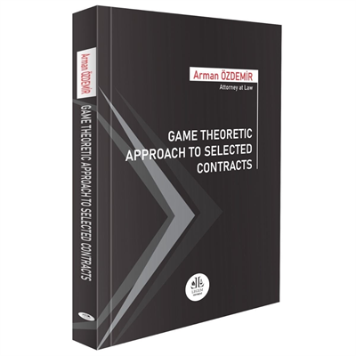 Game Theoretic Approach To Selected Contracts