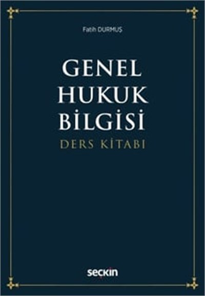 genel-hukuk-bilgisi-ders-kitabi-seckin-888c-8.jpg