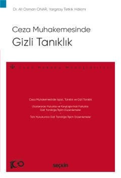 gizli-taniklik--180d-.jpg
