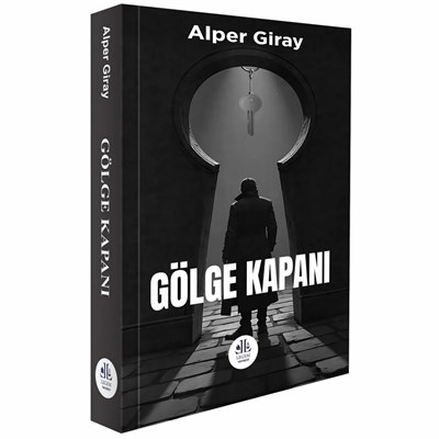 golge-kapani-roman-32ac0f.jpg