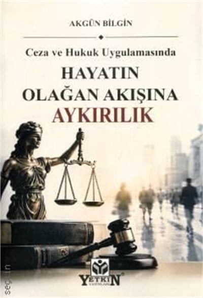 hayatin-olagan-akisina-aykirilik-yetki-51db04.jpg