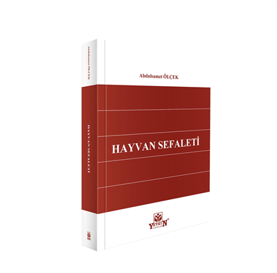 Hayvan Sefaleti