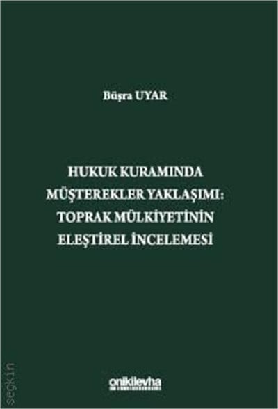 hukuk-kuraminda-musterekler-yaklasimi--df3f-4.jpg