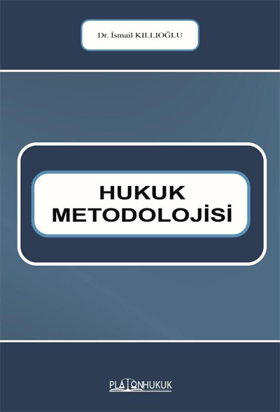 Hukuk Metodolojisi