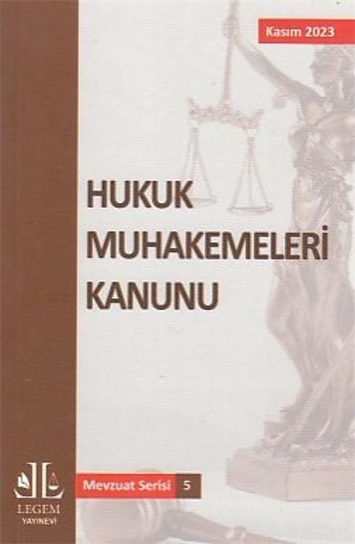 hukuk-muhakemeleri-kanunu--b5799.jpg
