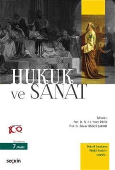 hukuk-ve-sanat-5d9-bf.jpg