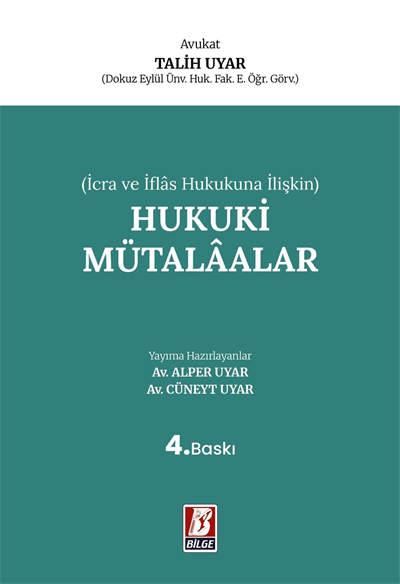 hukuki-mutalaalar-icra-ve-iflas-hukuku-4-4ced.jpg