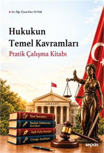 hukukun-temel-kavramlari-pratik-calism-9cddb-.jpg