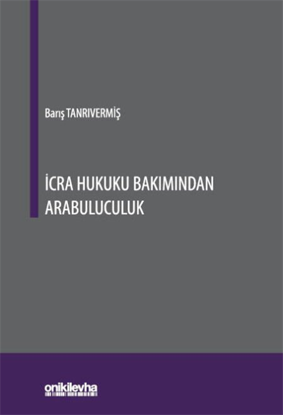icra-hukuku-bakimindan-arabuluculuk--b670-.jpg