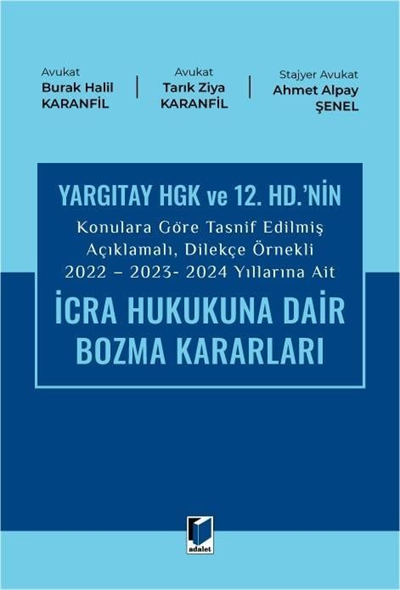 icra-hukukuna-dair-bozma-kararlari-yar-c6ca18.jpg