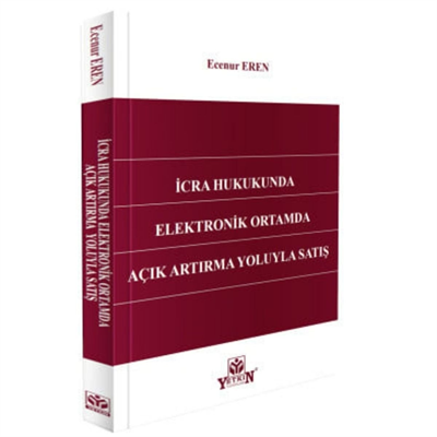 icra-hukukunda-elektronik-ortamda-acik--4e0b-.jpeg