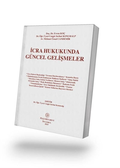 icra-hukukunda-guncel-gelismeler-ee47-4.jpg