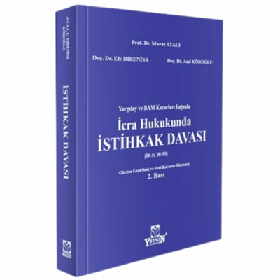 icra-hukukunda-istihkak-davasi-iik-m-1b9-4d.jpeg