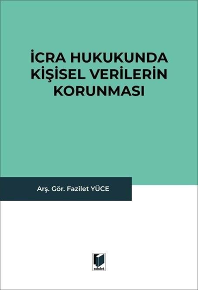 icra-hukukunda-kisisel-verilerin-korun-26a49f.jpg