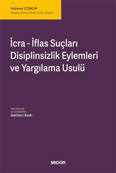 icra-iflas-suclari-disiplinsizlik-eyle-c15e29.jpg