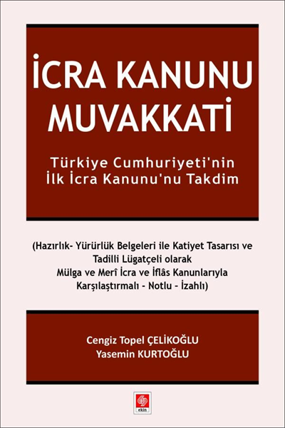 icra-kanunu-muvakkati-cengiz-topel-cel-13c-4d.jpg