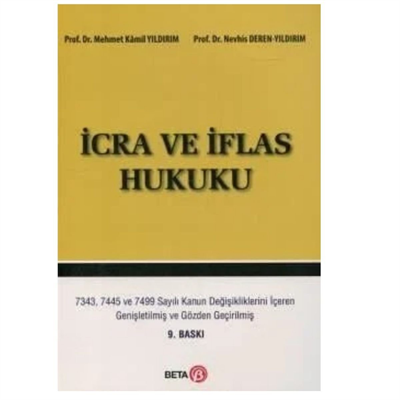 icra-ve-iflas-hukuku-e15596.jpg