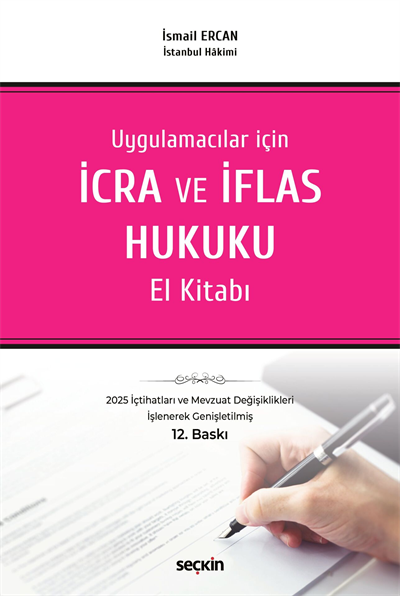 icra-ve-iflas-hukuku-el-kitabi-3a561-.jpg