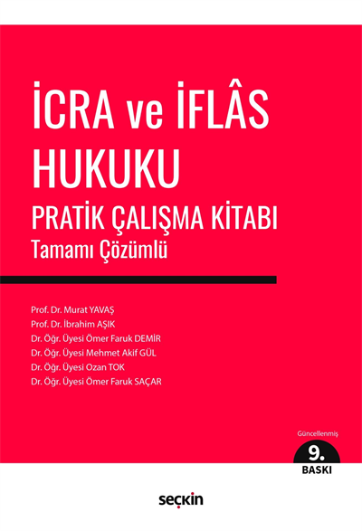 icra-ve-iflas-hukuku-pratik-calisma-ki-31-420.jpg