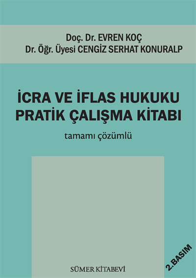 icra-ve-iflas-hukuku-pratik-calismalar-63-4e3.jpg